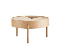 Arc Soffbord o66 | Oljad Ek