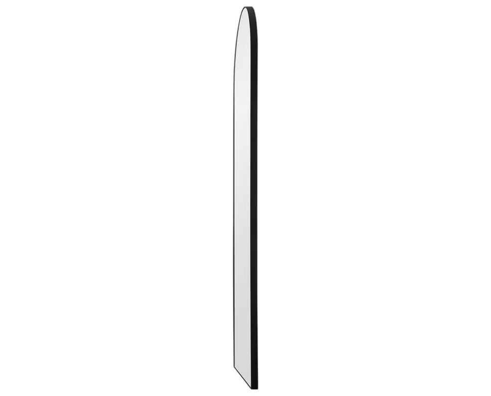 Arcus Spegel | Large
