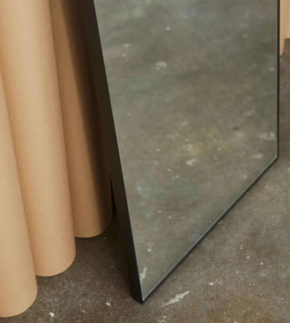 Arcus Spegel | Medium