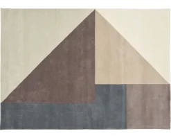 Arguto matta | Mixed 140x200