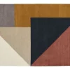 Arguto matta | Multi 140x200