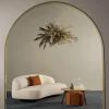 Aria Divansoffa