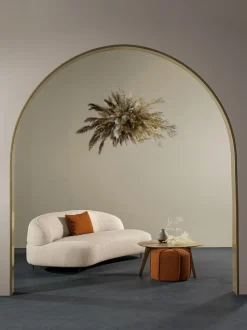Aria Divansoffa