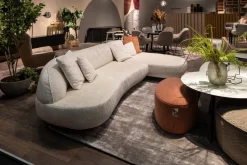 Aria Divansoffa