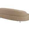 Aria Soffa 3-sits