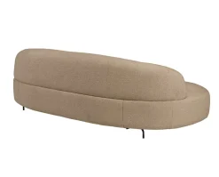 Aria Soffa 3-sits