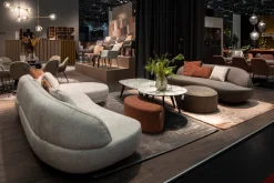 Aria Soffa 3-sits