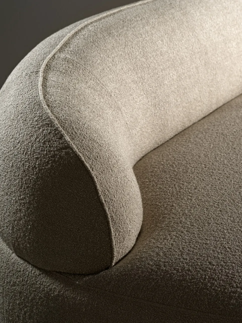 Aria Soffa 3-sits