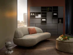 Aria Soffa 3-sits