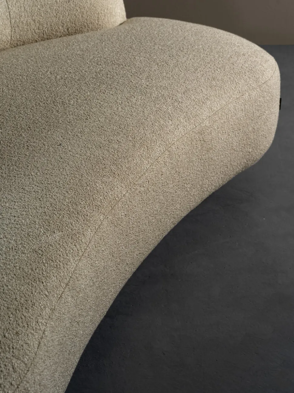 Aria Soffa 3-sits