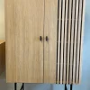 Array Highboard