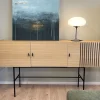 Array Sideboard