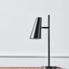 Array Sideboard | Valnöt 180