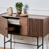 Array Sideboard | Valnöt 120