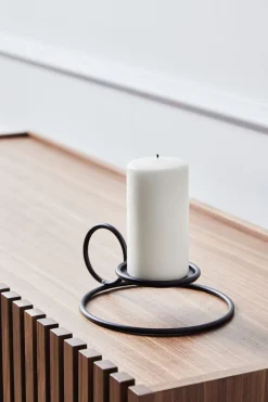 Array Sideboard | Valnöt 120