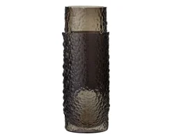Arura Vas Hög | Black