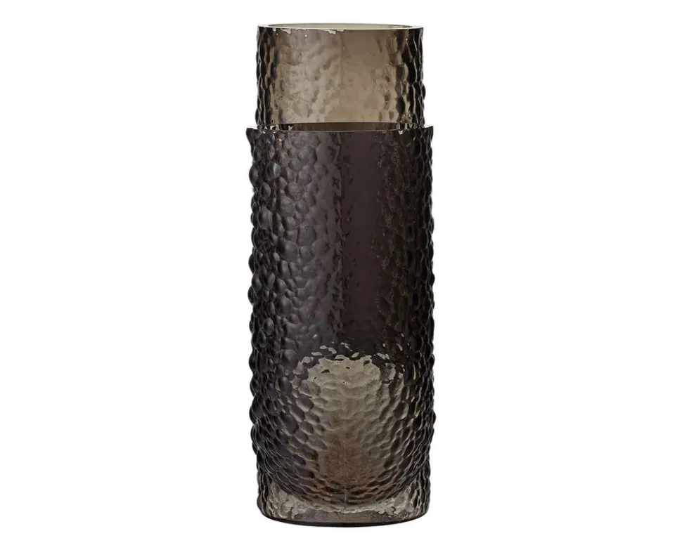 Arura Vas Hög | Black