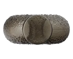 Arura Vas Hög | Black