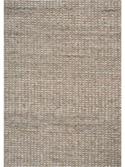 Ash Melange Matta | Earth | 170x240