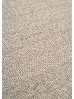 Ash Melange Matta | Earth | 200x300