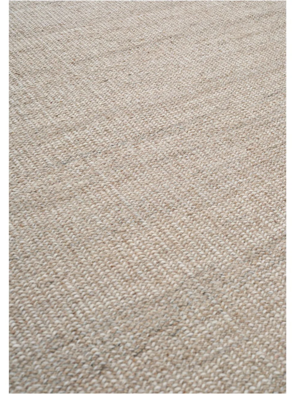 Ash Melange Matta | Earth | 200x300