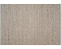 Ash Melange Matta | Earth | 200x300