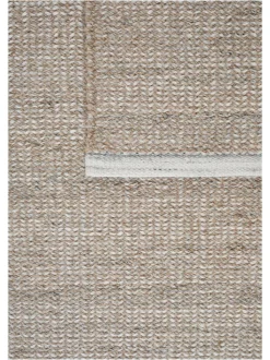 Ash Melange Matta | Earth | 200x300