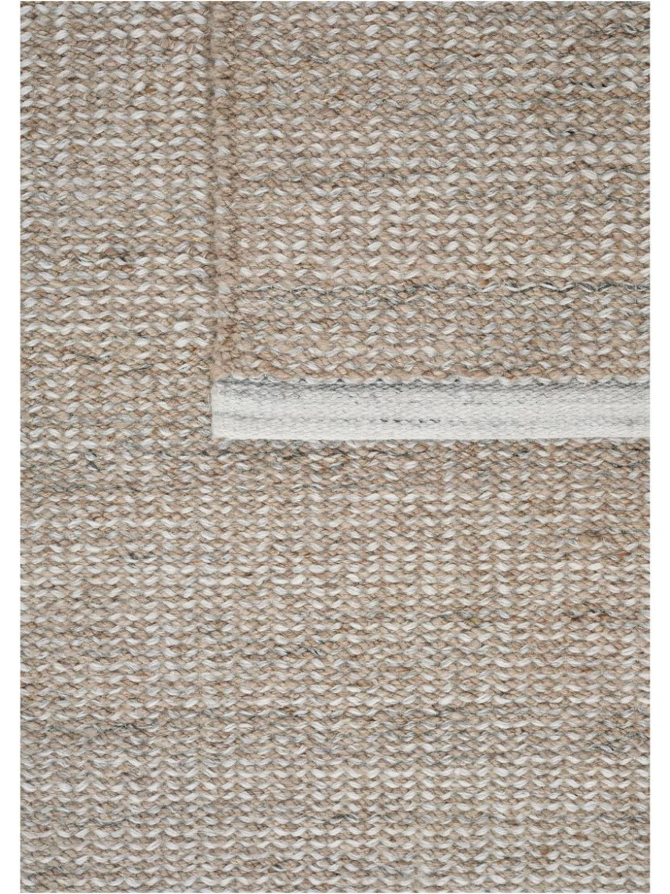 Ash Melange Matta | Earth | 200x300