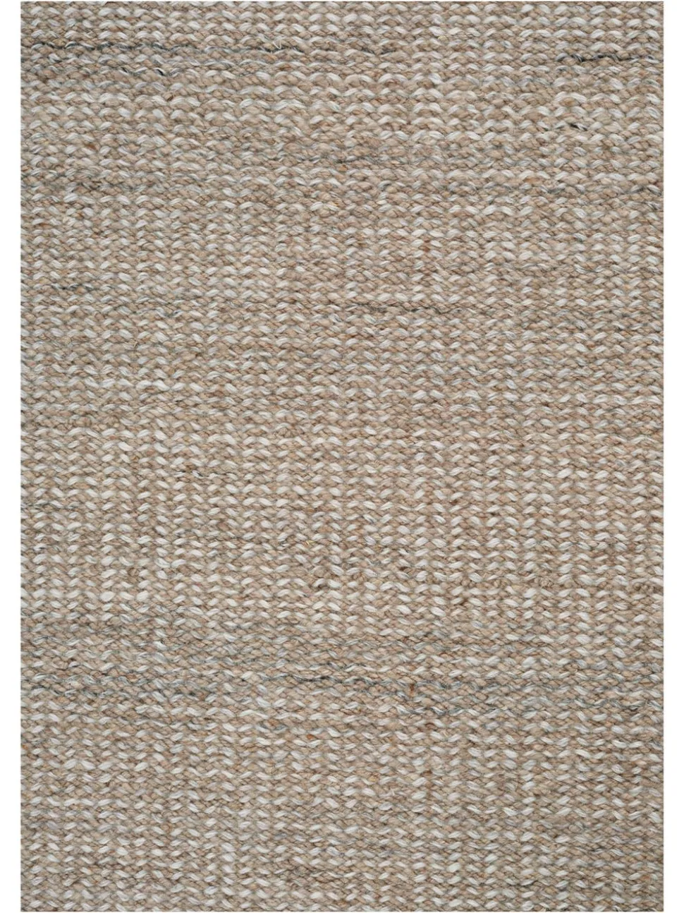 Ash Melange Matta | Earth | 200x300