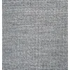 Ash Melange Matta | Grey | 140x200