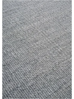 Ash Melange Matta | Grey | 200x300