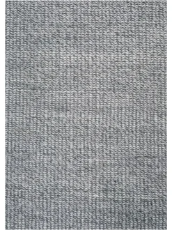 Ash Melange Matta | Grey | 200x300