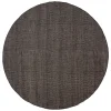 Asko Matta Ø240 | Black