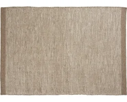 Asko Matta | Light grey 140x200