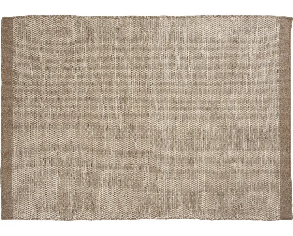 Asko Matta | Light grey 140x200