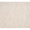 Asko Matta | Offwhite 140x200