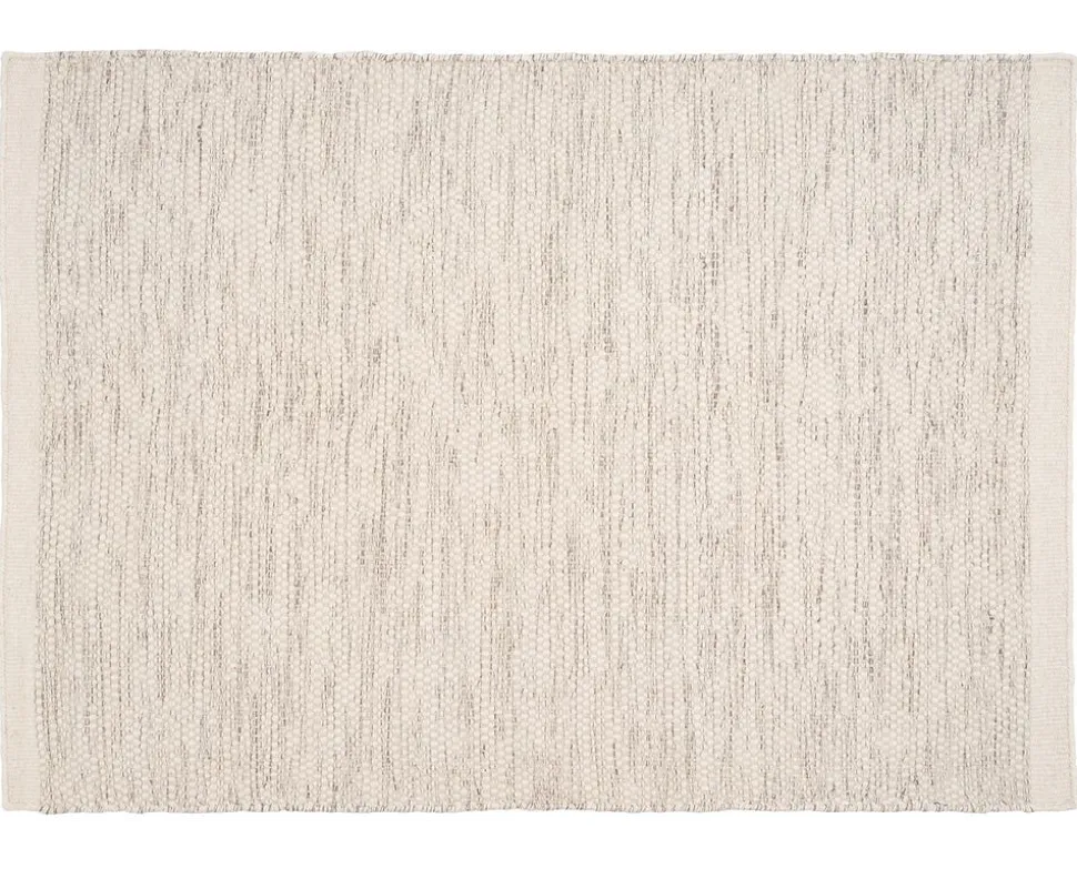 Asko Matta | Offwhite 140x200