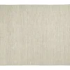 Asko Matta | Steel 140x200