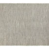 Asko Matta | Taupe 140x200