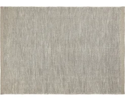 Asko Matta | Taupe 140x200