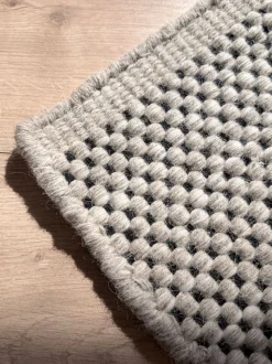 Asko Matta | Taupe 140x200