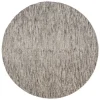 Asko Matta Ø240 | Terrazzo