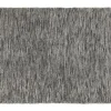 Asko Matta | Terrazzo 140x200