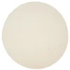 Asko Matta Ø240 | White