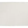 Asko Matta | White 140x200