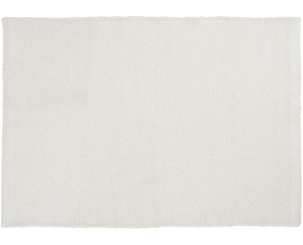 Asko Matta | White 140x200