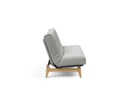 Aslak Bäddsoffa 120