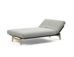 Aslak Bäddsoffa 120