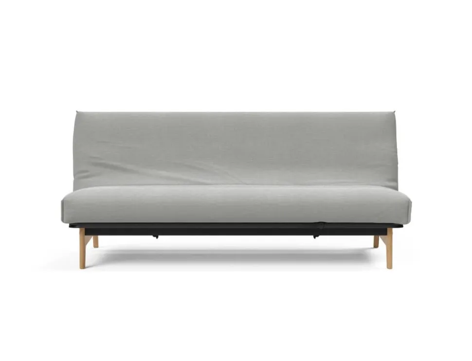 Aslak Bäddsoffa 120