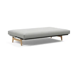 Aslak Bäddsoffa 120